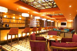 Lobby Bar